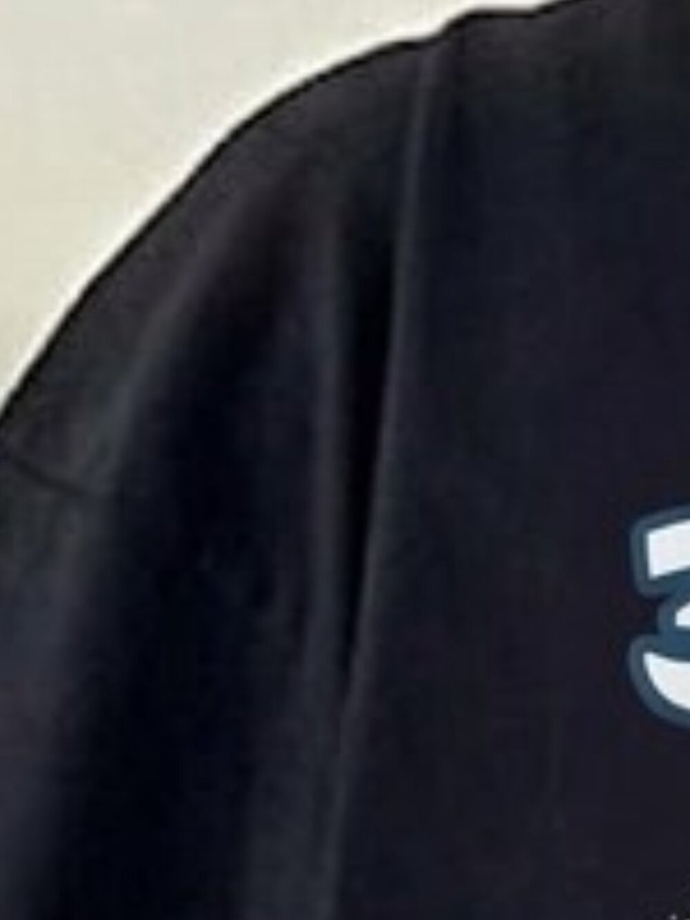 3 Days Later Shirt, Funny Christian Easter Resurrection Tee - Picture 3 of 3